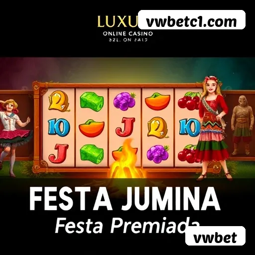 Aplicativo móvel vwbet para iOS e Android