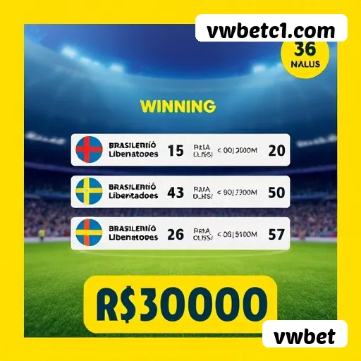 Download vwbet Windows