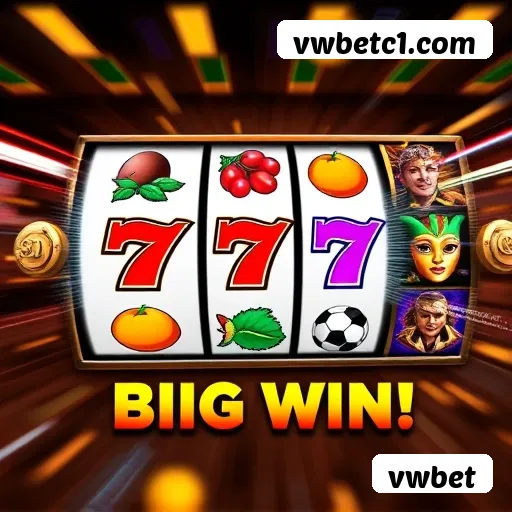 Starlight Princess - Slot game com multiplicadores na vwbet